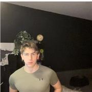 Mathe Student der Nachhilfe für 20€/h gibt